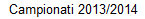 1datisocietarin001049.jpg