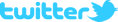1datisocietarin001050.jpg
