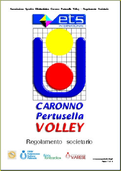 1datisocietarin003001.jpg