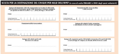 1datisocietarin004001.jpg