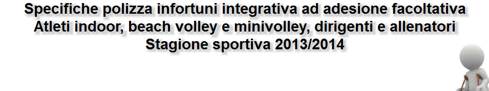 1datisocietarin005001.jpg