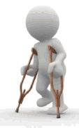1datisocietarin005002.gif