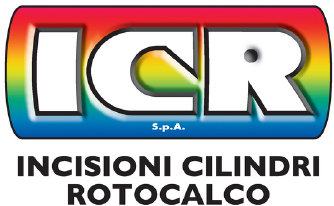 1datisocietarin006001.jpg