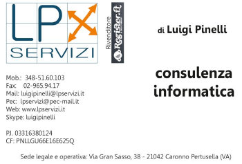 1datisocietarin006002.jpg