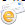 1datisocietarin006004.jpg