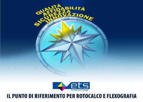 1datisocietarin006005.jpg