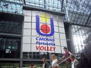 photofsede(1).jpg
