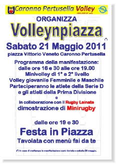 3eventi003005.jpg