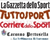 3eventi003006.jpg