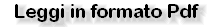 3eventi003009.jpg