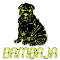 3eventi003010.gif