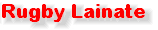 3eventi003014.jpg