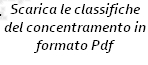 3eventi006001.jpg
