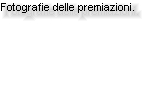 3eventi006004.jpg