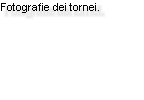 3eventi006007.jpg