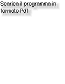 3eventi007013.jpg