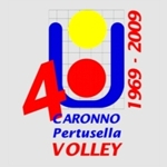 3eventi008001.jpg