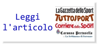 3eventi008005.jpg