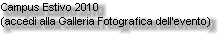 3eventi008009.jpg