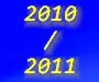 40index001001.jpg
