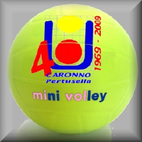 40index001004.jpg