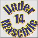 40index001006.jpg