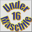 40index001007.jpg