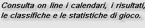 40index001015.jpg