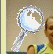 41femm001002.gif