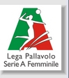 41femm001010.jpg