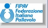 41femm001013.jpg