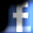 logofacebook(0).jpg
