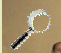 41masc001001.gif
