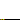 41masc001002.gif