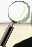 41masc002015.gif