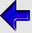 43mini002004.gif