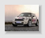 43mini003003.jpg