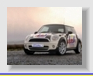 43mini003012.jpg