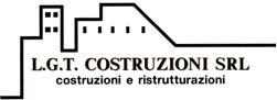 lgtcostruzionisrl(xs1).jpg