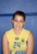 schedine2adivf.gif