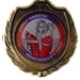 43mini003001.jpg