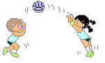gioco.gif