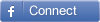 43minin002010.jpg