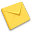 43minin003009.jpg