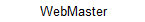 43minin003012.jpg