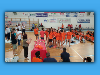 037_armaTaggia2.jpg