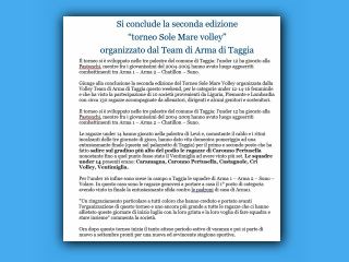 042_armaTaggia2.jpg