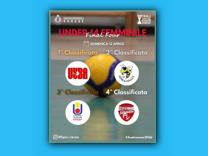 02_Final_four_U14.2026.jpg