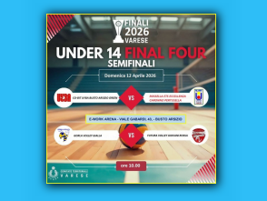 Final_four_U14.2026.jpg