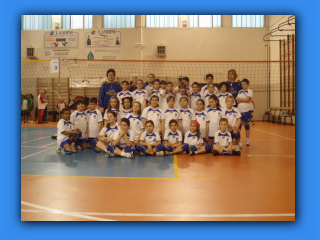 image_2.jpg